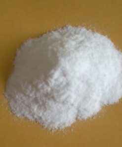 Alternative view of 1 Pound - Sodium Molybdate - Na2MoO4*2H2O, 99% Pure