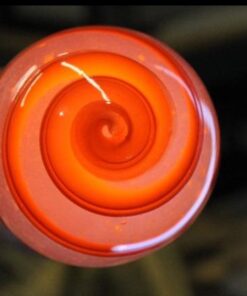 Zest 150mg High Caffeine Energy Leaf Blend - Blue Lady Black Tea - 20 Pack Bag - Hot or Iced - All Natural Strong Flavored Healthy Coffee Alternative Highly Caffeinated Substitute - Perfect for Keto 20 Count (Pack of 1) 44 41wOZEeuWIL