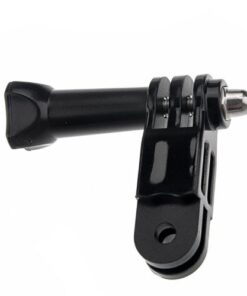 Goliton® Bike Bicycle Rig Roll Bar Mount Handlebar Seatpost Compatible for Gopro 2 3 4 5 6 7 8 9 10 11 Action Camera 11 41wPOY9z46L