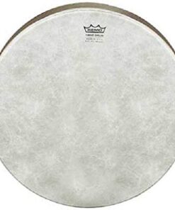 Remo HD-8508-00 Fiberskyn Frame Drum, 8" 8" 4 41wRi0T2jVL