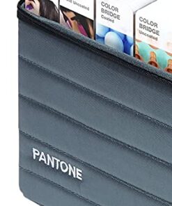 PANTONE GPG304N Portable Guide Studio 6 41wT9uVLOvS