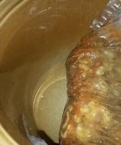 Reynolds Slow Cooker Liners 2 Pack (8 Liners Total) 24 41wW1uaj3L