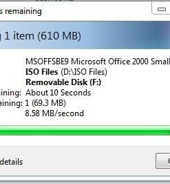 MOSDART 8GB USB 2.0 Flash Drive 5 Pack Swivel Bulk FAT32 Thumb Drives Jump Drive Zip Drive Memory Sticks with Led Indicator,Black/Blue/Red/White/Green (8 GB,5Pack,Multicolor) 1 Count (Pack of 5) Multicolor - 8GB 29 41wWlW4hcTL