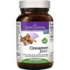 New Chapter Cinnamon Force 60 Veg Caps (3 Pack) 16 41wXSJIaEoL