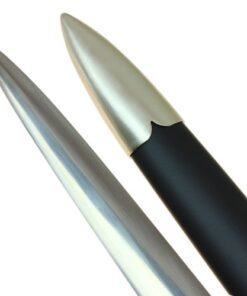 Cold Two Handed Great Sword Functional 1060 Forged Steel Claymore by Sugoi Steel 14 41wlV1WAkYL