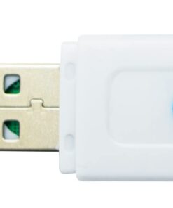 SanDisk 64GB SDXC Extreme Pro Memory Card Works with Canon EOS R, M50, M100 Mirrorless Camera 4K V30 UHS-I (SDSDXXY-064G-GN4IN) with (1) Everything But Stromboli (TM) Combo Reader 64GB Class 10 9 41wmdfcl3bL