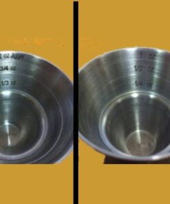 OXO SteeL Double Jigger 43 41wv5268zkL