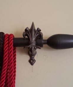 Fleur Sword Wall Hanger 21 41wyi9RXq7L
