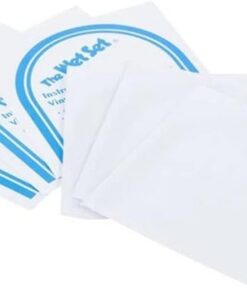 Intex Wet Vinyl Plastic Repair Patch. 6 Count 13 41xGnyaa7wL
