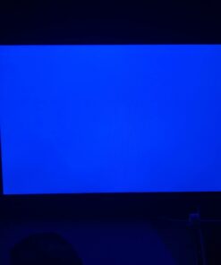 ViewSonic VA1655 15.6 Inch 1080p Portable IPS Monitor with a Built-in Stand, Mobile Ergonomics, USB C, Mini HDMI and Protective Case for Home and Office,Black 54 41xPzF6Bv4L