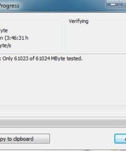Samsung EVO 64GB 48/MB/s Micro SDXC Memory Card with Adapter up to (MB-MP64DA/AM) 43 41xTmYP8tYL