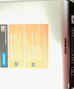 DYMO M25 Digital Postal Scale, 25-Pound Capacity Shipping Scale 11 41xYQ3oxMDL