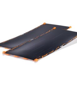 Anki OVERDRIVE Expansion Track Speed Kit 11 41xf6pr1g4L