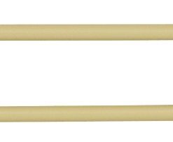 Rhythm Band Mallets (RB2315)