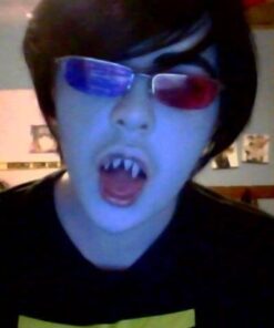 Snazaroo Classic Face and Body Paint, 18.8g (0.66-oz) Pot, Light Grey 54 41xsd757jrL