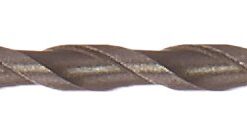 Alternative view of Makita D-00810-25 5/32" x 6-1/4" Sds-Plus Bit, 25/Pk, Stainless Steel