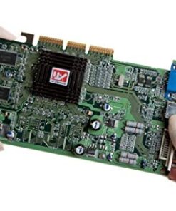 Bertech General-Purpose Latex Finger Cots, Powder-Free, Medium, White, Natural (Pack of 1440) Medium (Pack of 1440) 11 41y 5taDylL