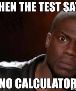 Texas Instruments Nspire CX CAS Graphing Calculator 33 41y3piOWAlL