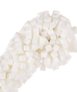 Long Bottle Brush Cleaner, Flexible Bottle Scourer (Foam) 10 41y4lfXcGL