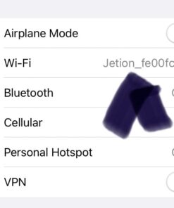 DEPSTECH Original Endoscope Case, Wireless Borescope Carrying Bag WiFi & USB Scope Cameras, Upgraded Large-Capacity Hardshell Case, Compatible with 4.3" Inspection Camera DS300, Black 35 41y5mbCAi8L