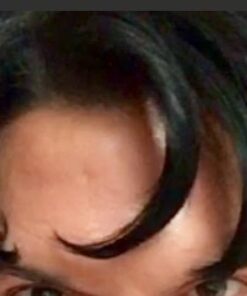 It's a 10 Haircare Miracle Leave-In Plus Keratin, 10 Fl. Oz (Pack of 1) Fresh 10 Fl Oz (Pack of 1) 47 41yEP0TSmnL