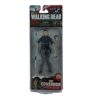 McFarlane Toys The Walking Dead TV Series 4 The Governor Action Figure