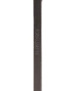 Dead On Tools EX9CL 10-5/8-Inch Exhumer Nail Puller, Silver 15 41yJjjFx fS