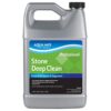 Aqua Mix Stone Deep Clean Powerful Cleaner and Degreaser 1 Gallon 34 41yMR0MZC5L