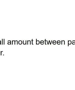 KEVIN MURPHY Night Rider Matte3.5 oz / 100 g 3.4 Ounce (Pack of 1) 20 41yMTWvEe8L