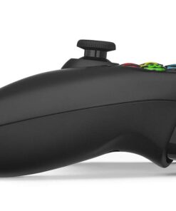 SteelSeries Nimbus Bluetooth Mobile Gaming Controller - Iphone, iPad, Apple TV - 40+ Hour Battery Life - Mfi Certified - Supports Fortnite Mobile Nimbus - iOS 37 41ycQeunuuL