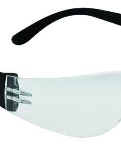Amazing Child Premium Quality Children's Safety Glasses Original Version