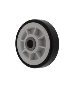 Alternative view of 303373 Roller Kit (Set Of Two) for Maytag Dryer 12001541