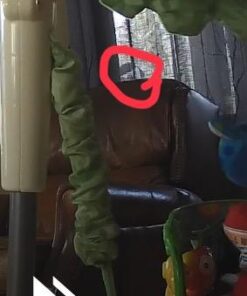 Ubiquiti Networks UVC-G3-FLEX UniFi Camera G3 Flex 1080p Video Indoor/Outdoor Night/Day Wide View IP LEDs:: (Enterprise Computing > Wireless Networking) +) 36 41yrRdI2lBL