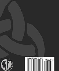 Pocket Havamal Olive Bray Translation 3 41yyQobQI0L