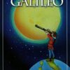 Along Came Galileo 14 41z6rHaVL