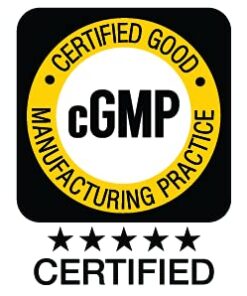 Mason Natural Ferrous Gluconate - Supports Red Blood Cell Formation, Gentle on Stomach Iron Supplement, 100 Tablets Unflavored 100 Count (Pack of 3) 10 41zCK3w0iZS