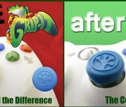 Grip-iT Analog Stick Covers 38 41zEJNBRDcL