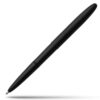 fisher SPACE PEN 400B Space Bullet Space Pen - Matte Black 17 41zEtJhGzmL