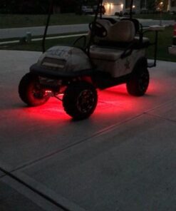 Wirefy Heat Shrink Wire Connectors Kit - Marine Grade Electrical Connectors - Automotive Butt Connectors - Insulated Ring, Spade, Fork, Hook Crimp Terminals - 22-10 Gauge - 270 PCS 270 pieces kit 37 41zEysSBuQL