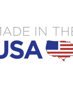 HON Prominent High Back Work Mesh Computer Chair for Office Desk, (HVL531), Swivel-Tilt, Black Fabric Office Chair 31 41zM8OWn0QL