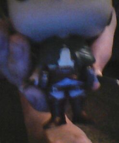 Attack on Titan Eren Jaeger Pop Vinyl Figure 15 41zQhKg3gbL