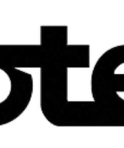 Flotec FP5172 Pump Sprinkler 1.5Hp, No Size, No Color 16 41ziM5LZ04L