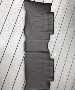 Stoner Car Care Trim Shine Protectant 22-Ounce 22.00 Fl Oz (Pack of 1) 32 51 0Ywj0JAL