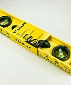 Stanley 42-466 12-Inch High Impact ABS Level 15 51 1zsLbY8L