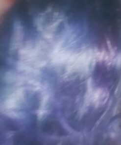 Pravana ChromaSilk Vivids Long-Lasting Vibrant Color - Blue Topaz Unisex, 3.04 Fl Oz (Pack of 1) 59 51 2Qb1yqxL