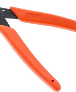 Cutters - Xuron Micro-Shear® Flush Cutter - Tapered Tip 410T 20 51 2eOb6tAL
