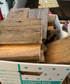 Milwaukee 2530-20 M12 Fuel 5-3/8" Circular Saw – tool Only 25 51 4eduMZxL