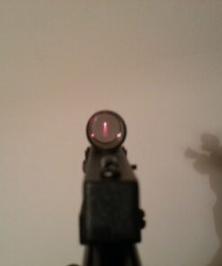 Daisy Electronic Point Sight 46 51 78kJE8PL