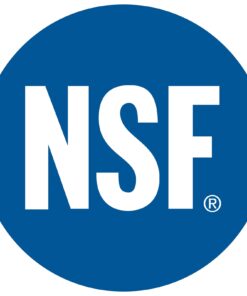 Stera Sheen - Green Label - Sanitizer, Cleaner, & Milkstone Remover - Cleaner & Sanitizer for Soft Serve, Shake Machines, Ice Maker & Ice Machines, Other Restaurant Equipment - 4 lb Jar (4 count) 11 51 9Wa1vpdL