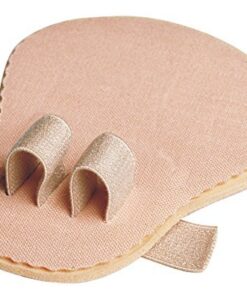 PediFix Double-Toe Straightener #P57 (2 Pack)